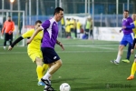 18.02.2019 Victoria Adexim - FPAR 81733752700000__V7A1182.jpg